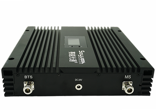 霍州双频手机信号增强器2000㎡