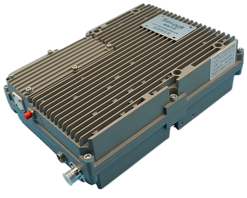 霍州经济型光纤直放站