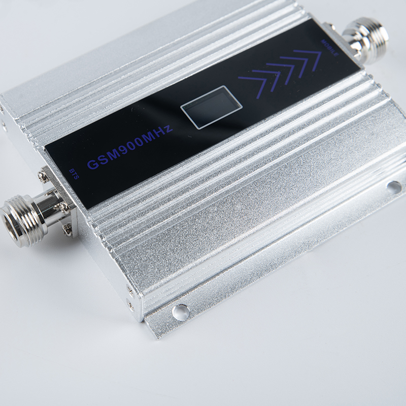 霍州家用单频手机信号增强器100㎡