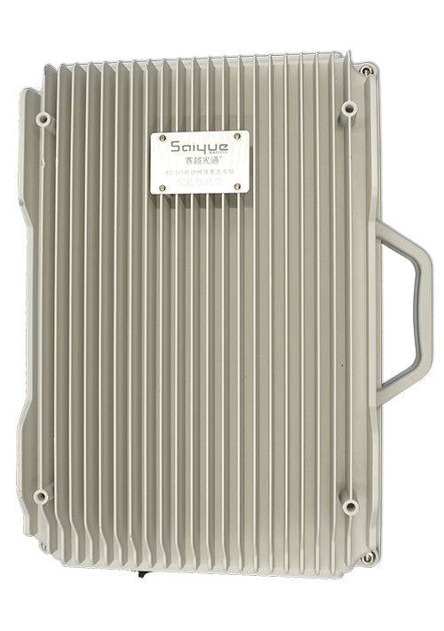 霍州单频/双频/三频/四频/五频电信级无线直放站