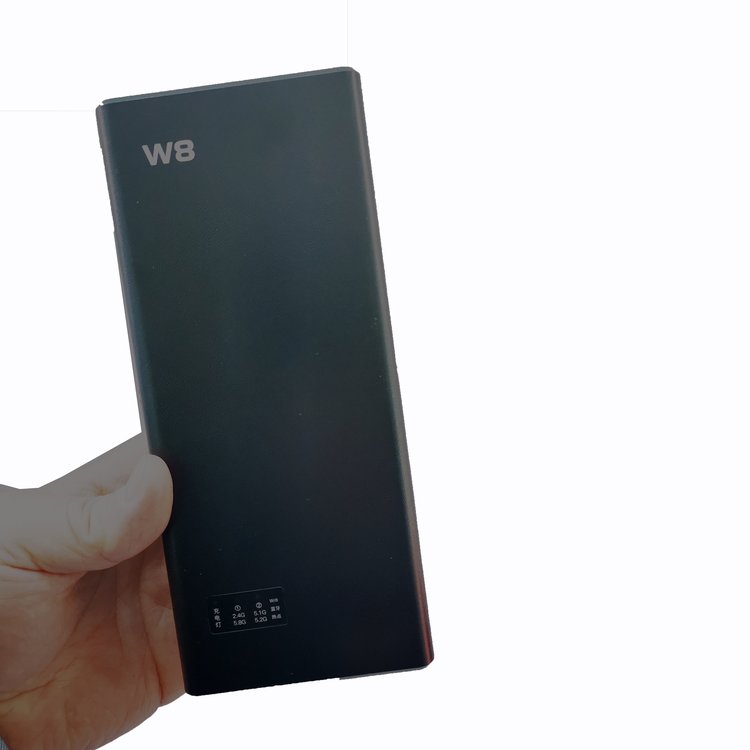  霍州蓝牙WiFi信号屏蔽器